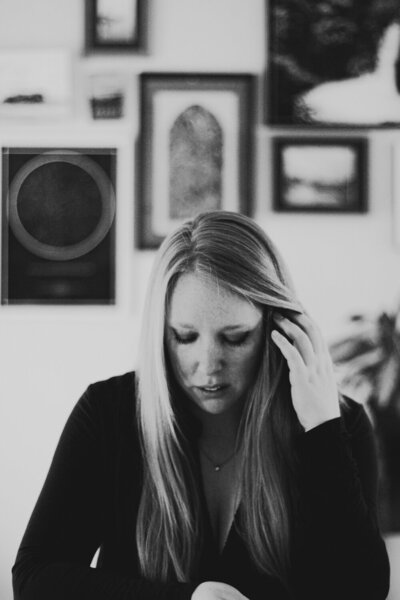 wedding photographer in northern virginia