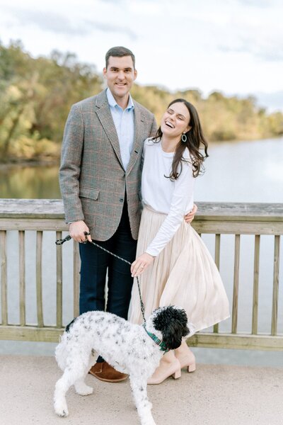 washington-dc-theodore-roosevelt-island-family-photos_0029