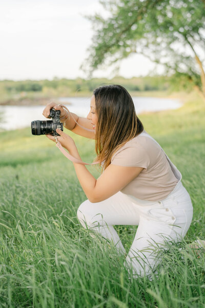 McKinney Family Photographer, Frisco Family Photographer, Celina Family Photographer, Flower Mound Family Photographer, Argyle Family Photographer, McKinney Newborn Photographer, Flower Mound Newborn Photographer