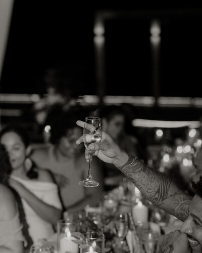 tobago-wedding-gabymarie-47