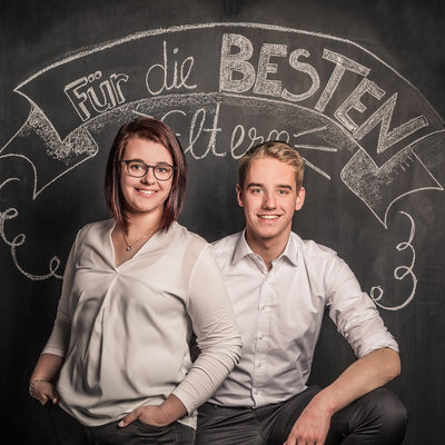 Vatertag_D 94-18-01_web