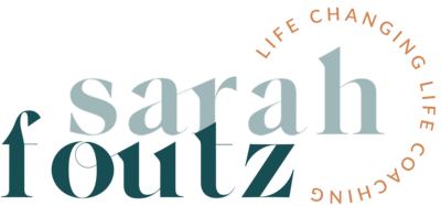 Sarah Foutz Alt Logo_2