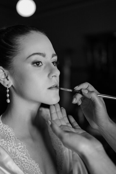 st.annes_creative-30