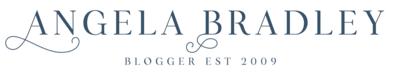 angela-bradley