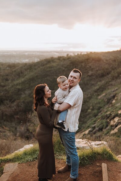 Ella-hackleton-perth-family-photographer-89