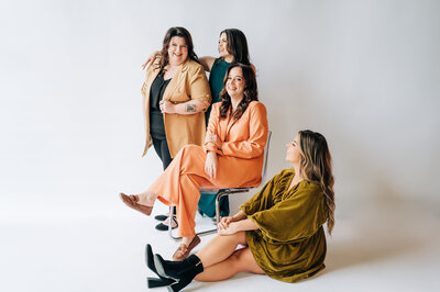DeLine Photography_Team_2025-19