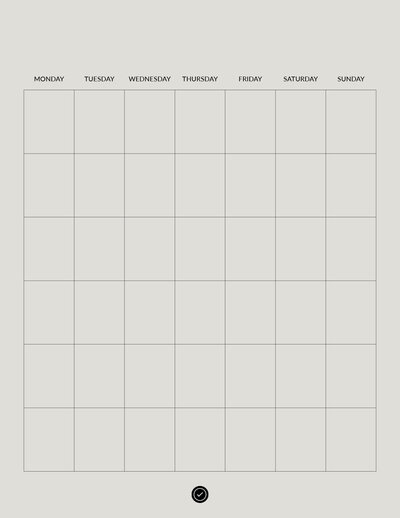 notebook-digital-planner-no-23-by-click-2-plan-184