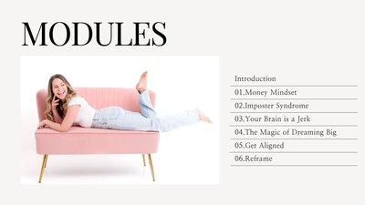 modu.es