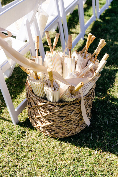 sacramento wedding planner 15