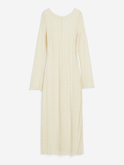 Prachtige kimono uit de client closet Hashtagunuiq