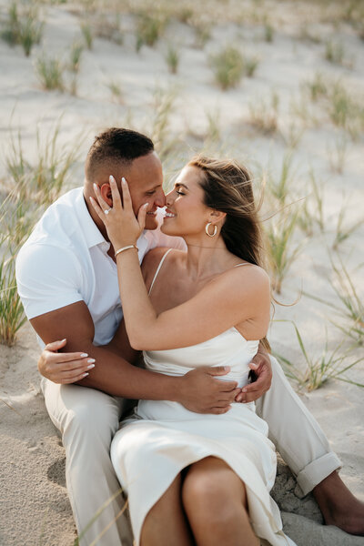 documentary photography, nyc photographer, moody, hudson valley bride, new york, connecticut, bride to be, photography