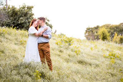 Dreamgraphy_LosAngeles_California_Andrew_gumgrove__0003