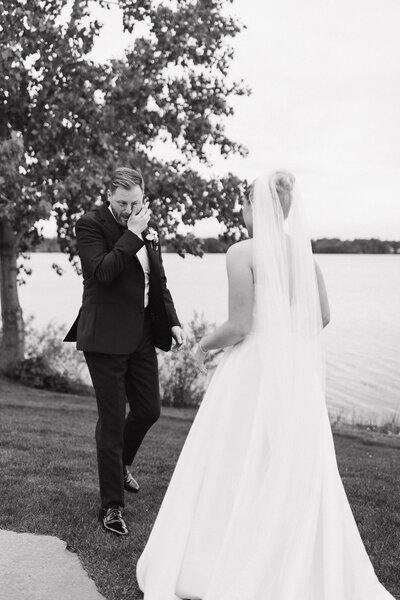EmilyMcCaffertyPhotography_EisenbergWedding_Previews-46
