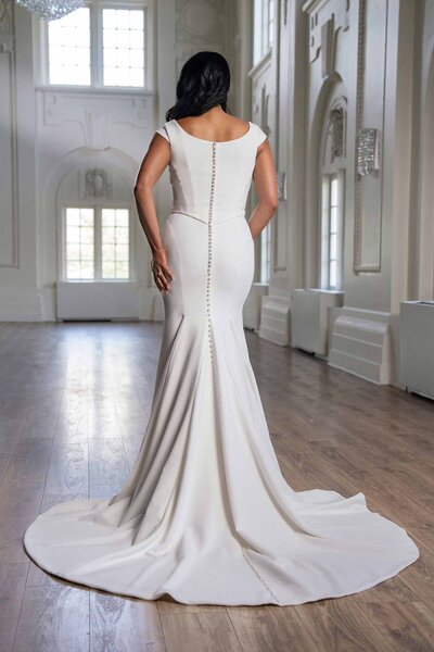 2506 Boda Bridal_32-Clara_3165