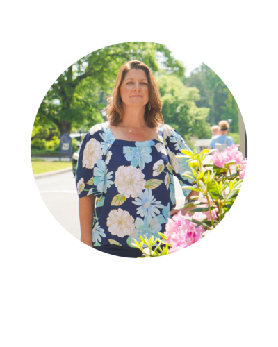 MARGO COX, RELATOR WINSTON SALEM NC VILLAGE REALTY