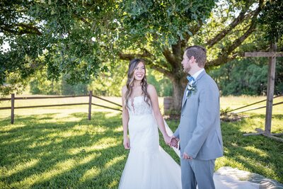 Chapel-Hill-Wedding-Photographer17