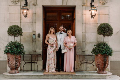 Flora_And_Grace_Provence_Editorial_Wedding_Photographer (184 von 1715)_websize
