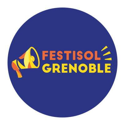 agence de communication Coésio gestion des réseaux sociaux 