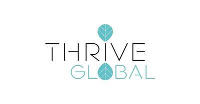 thrive_logo