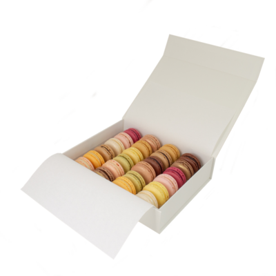 macroniera_macaron_box_bonboniera