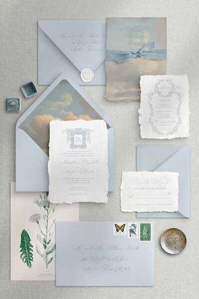 Josephine Mockup_Ratio_UPDATED