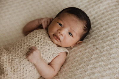 lauren-gray-sydney-newborn-photographer-230606-0039