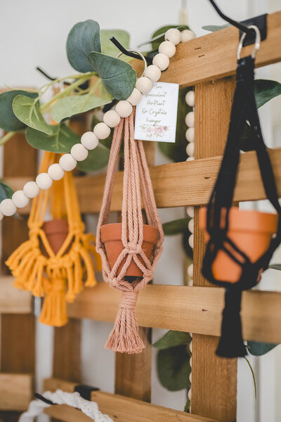 Macrame_0015