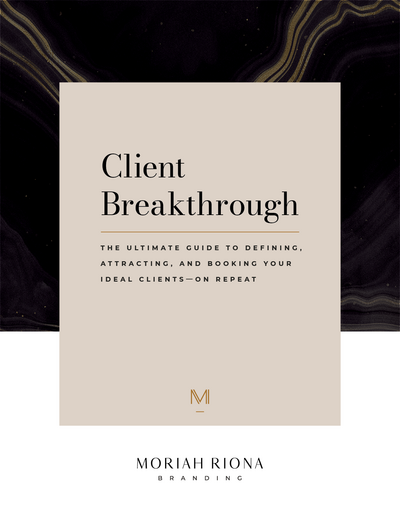 ideal-client-workbook