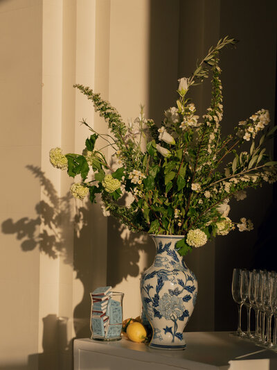 FrancescaandCharlie_6.2Reception-127