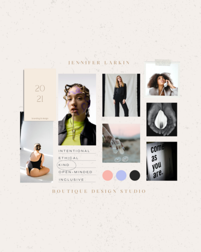jlarkidesign_intro_moodboard