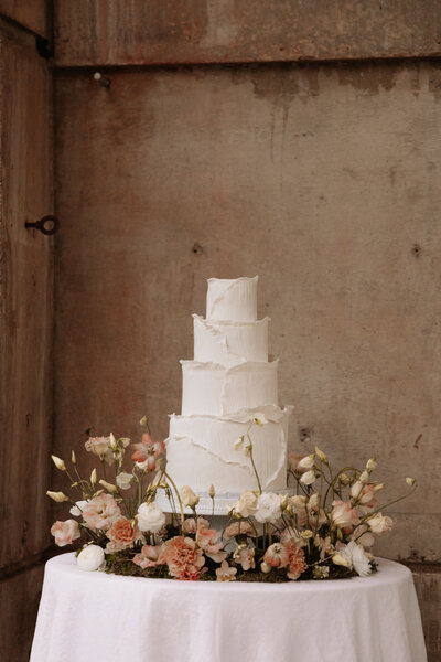 arizona-wedding-cake-ideas