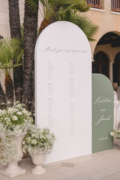 laguna-beach-wedding-planner18