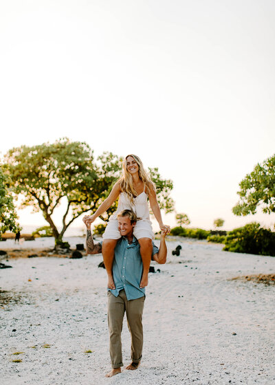 Daniel & Chelsea_Engagement Photos_2023-48
