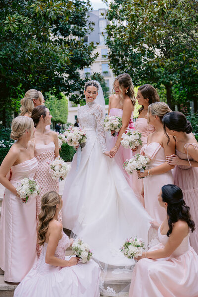 The Ritz-Paris-Elegant-Wedding-Larisa-Shorina-Photography-2