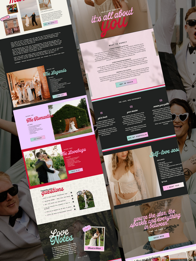 ellie-miller-lane-nsw-showit-website-designer (3)