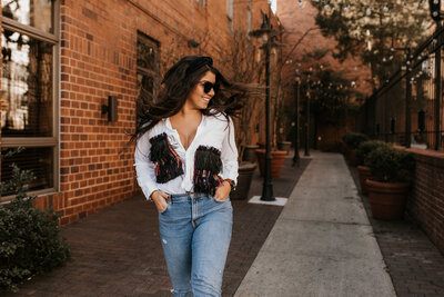 Danielle_Sager_Session_Sneak_Peek_3.24.19-14