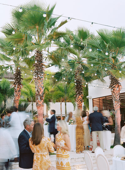 altos-de-chavon-wedding-dominican-republic-david-abel-029