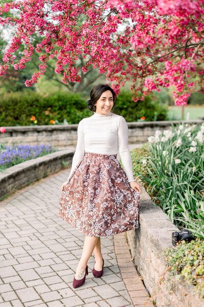 Hudson-Valley-Photographer-23