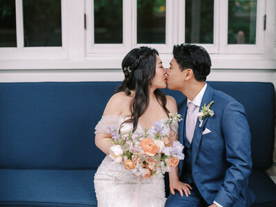 JuneSimonWed-0095