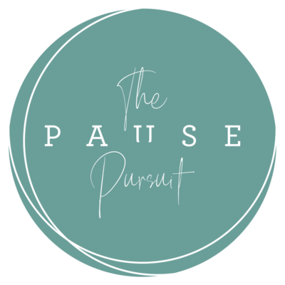 ThePausePursuitLogo-tighter