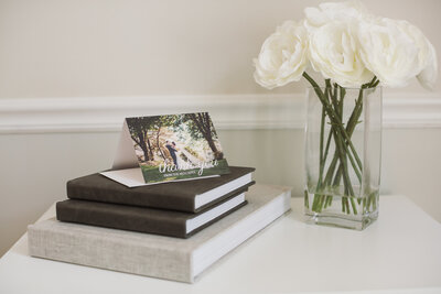 TheHarrisCompany-060216-144626-ImageBox