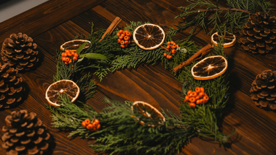 Untitled design - 2025-11-24T174405.551