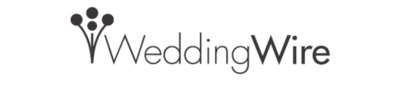 Wedding Wire Destination Weddings