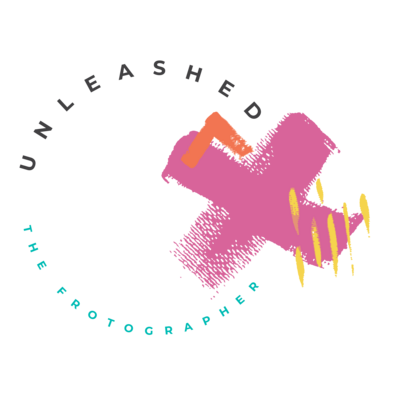 Unleashed-The-FroTographer-2020-circle-logo