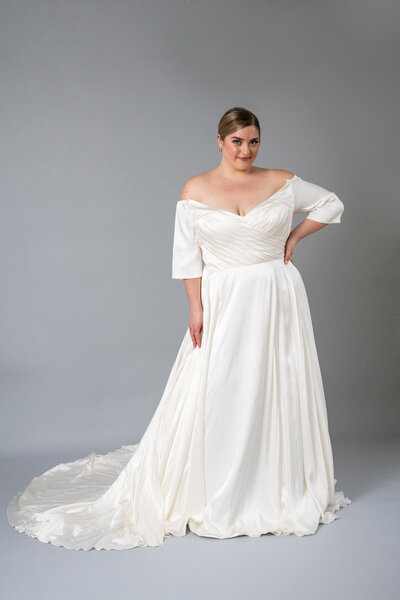 ANDIBBRIDAL-4658