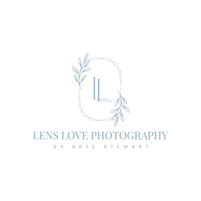 Bree Stewart of LLP serves couples, families, and seniors in PA and beyond.