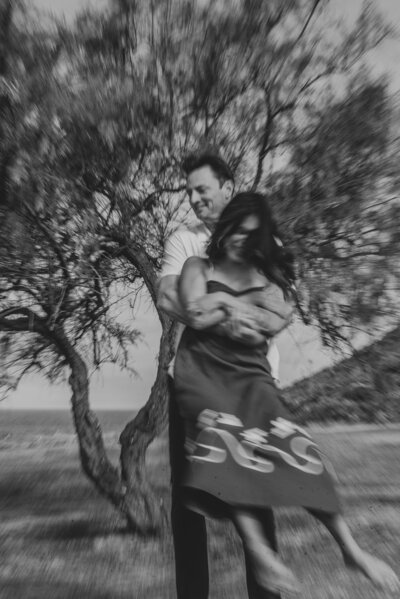 N&C preboda -216