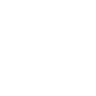 Rizzo Health And Fitness