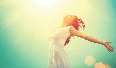 Freedom