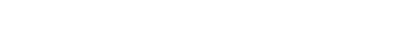 The Daily Mail Logo